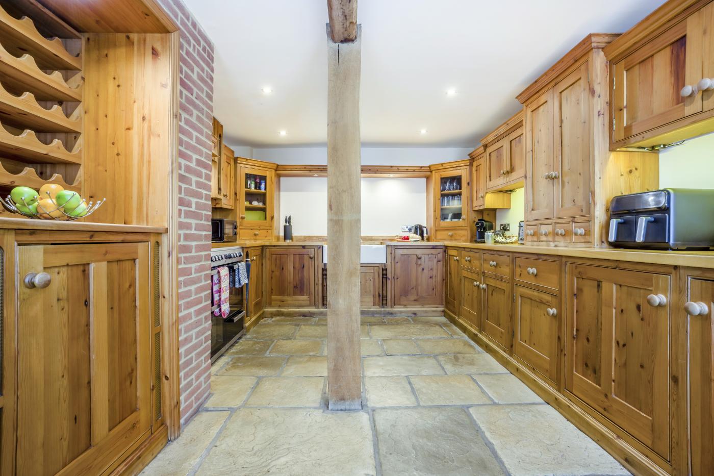 Property image 12 for HC291423