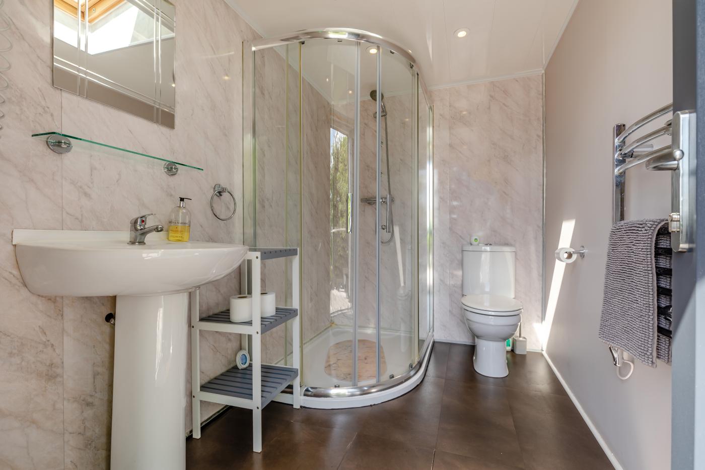 Property image 13 for HC284763