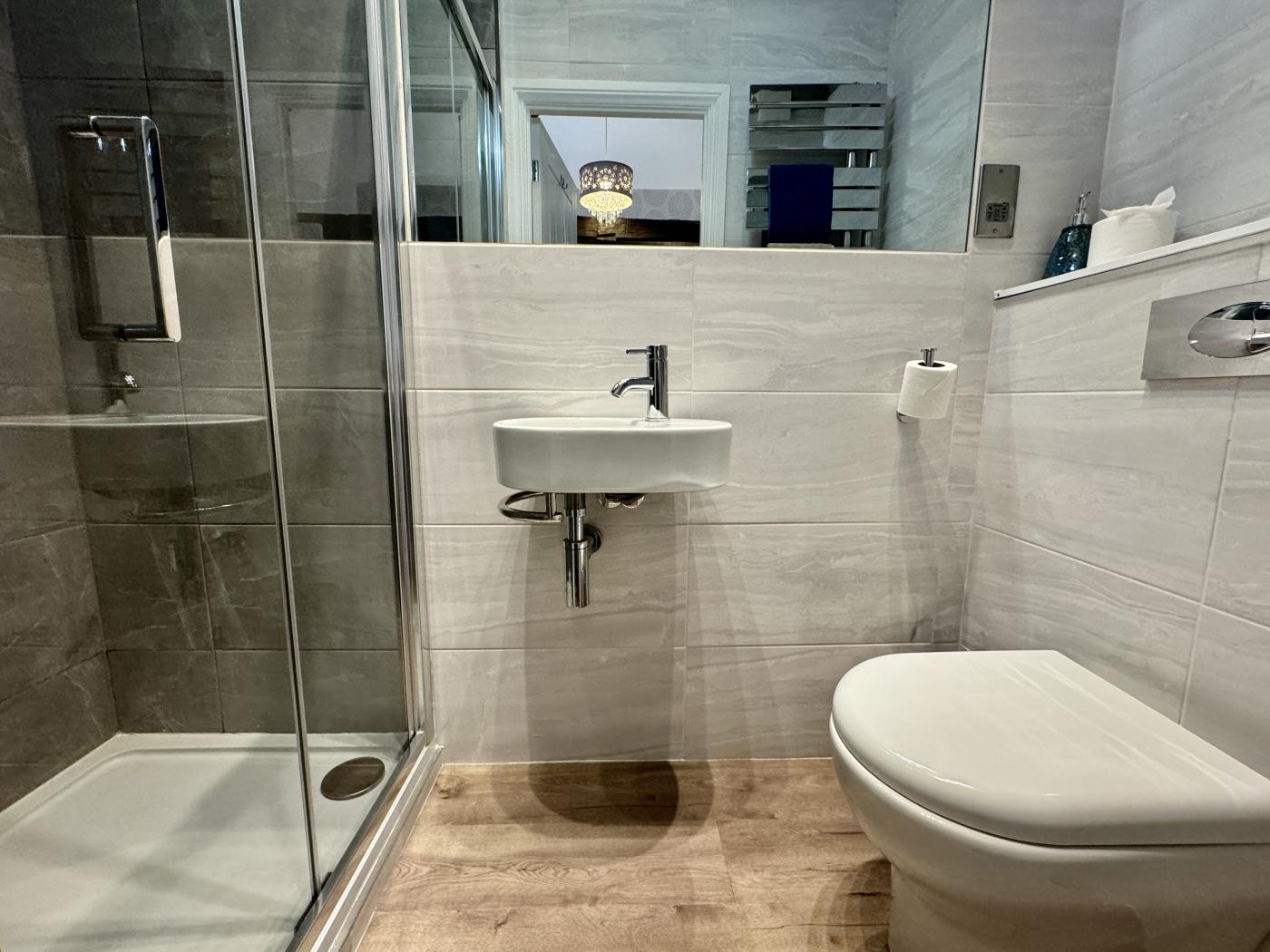 Property image 6 for HC295233