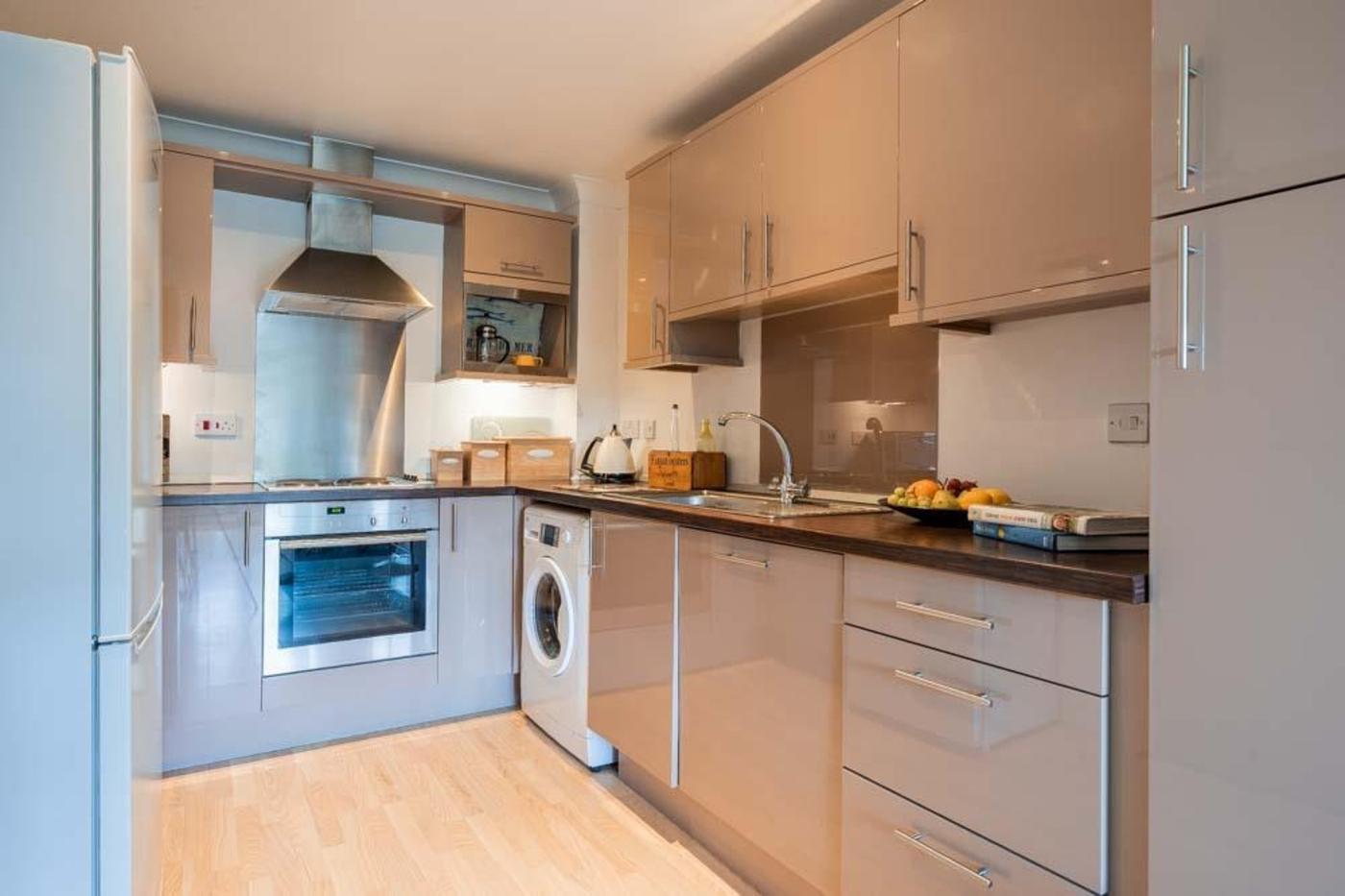 Property image 9 for HC295065