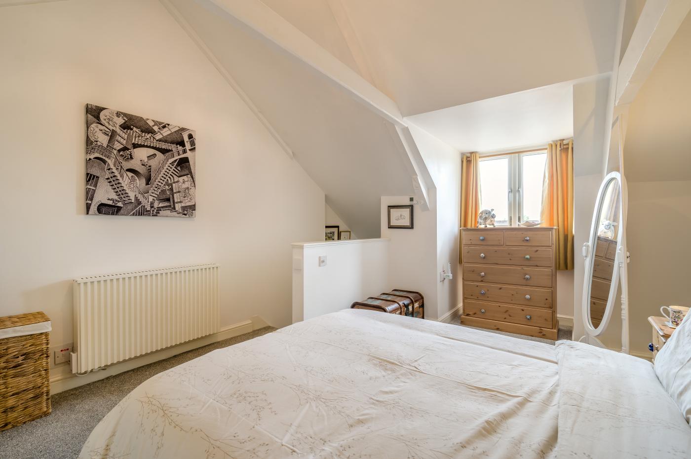 Property image 16 for HC280506