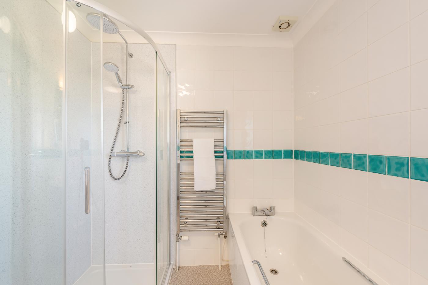 Property image 30 for HC397