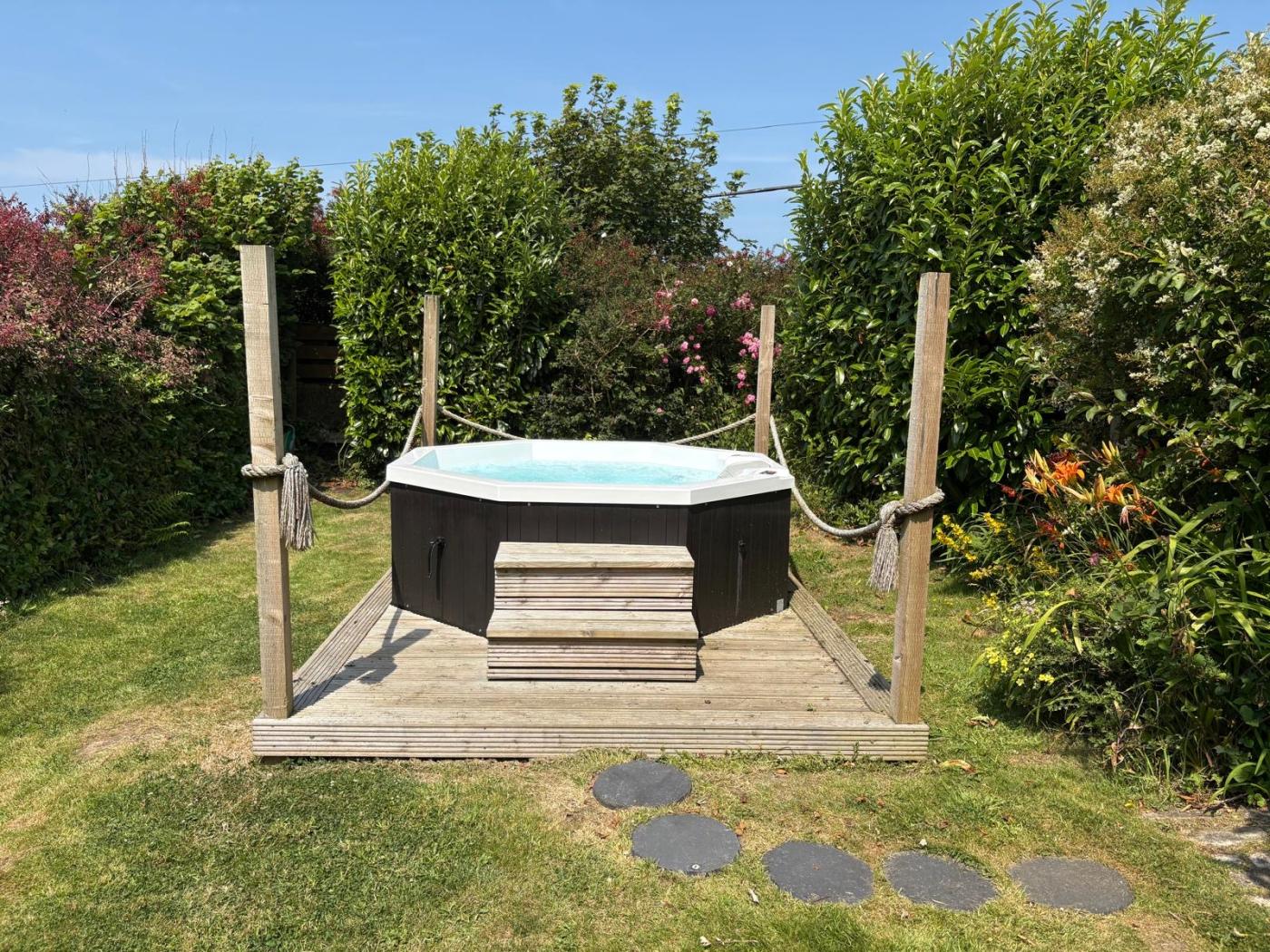 Property image 2 for HC279759
