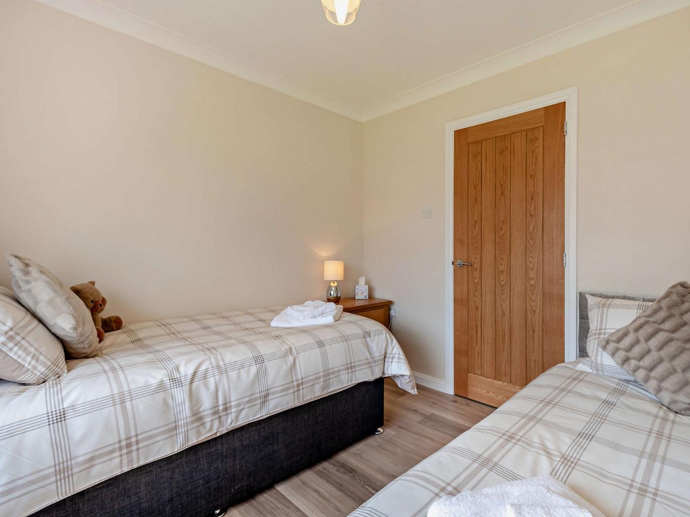 Property image 19 for HC95115
