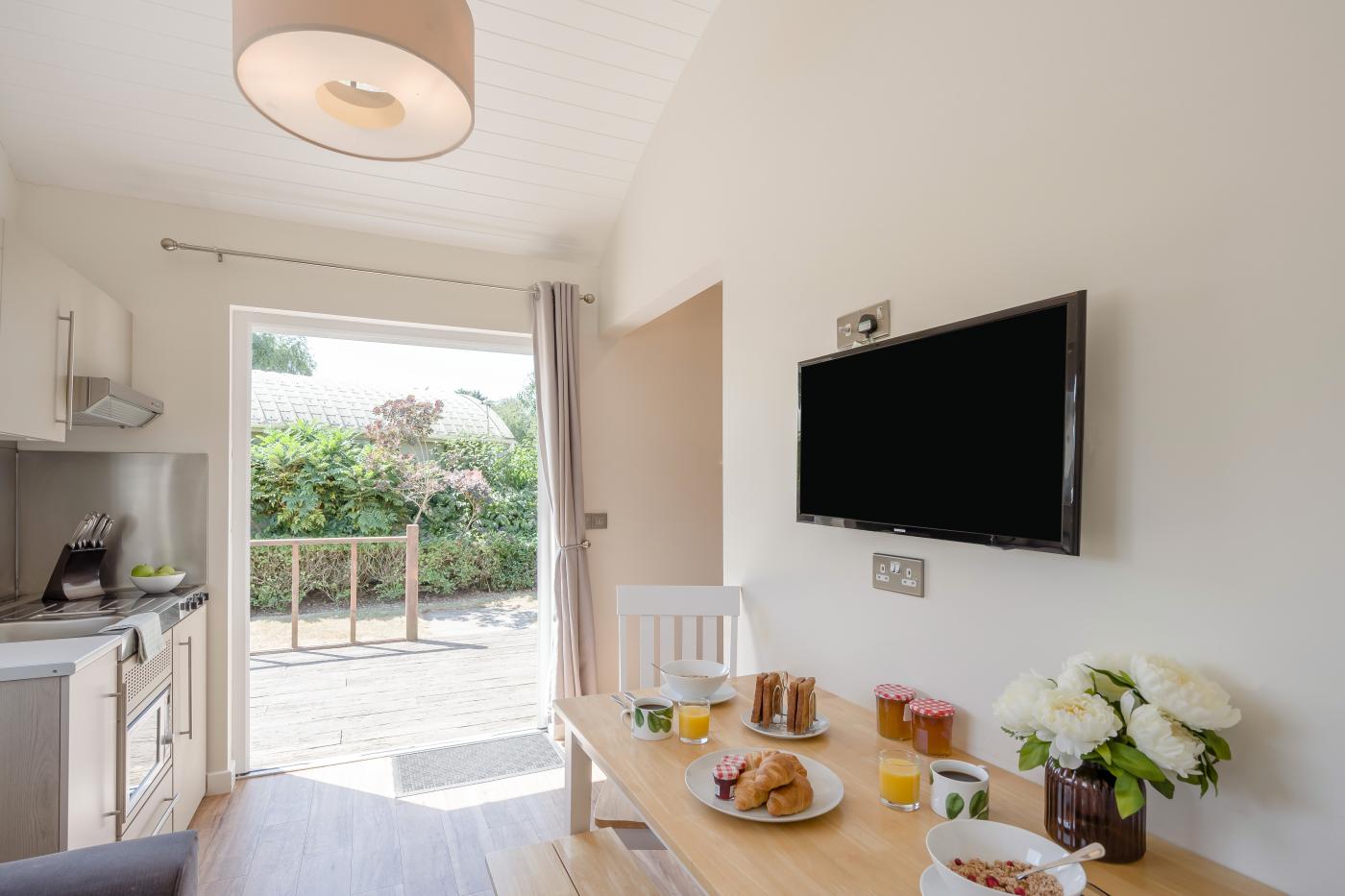 Property image 13 for HC266084