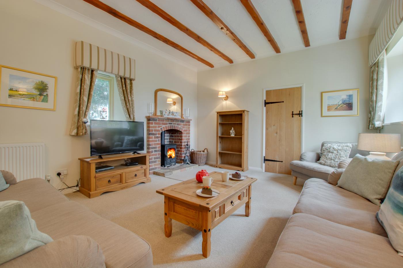 Property image 30 for HC269614