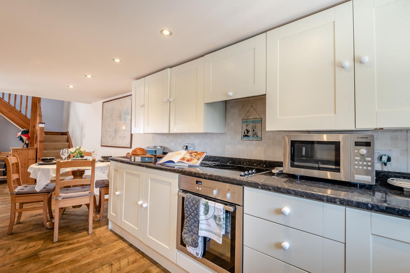 Property image 9 for HC295404