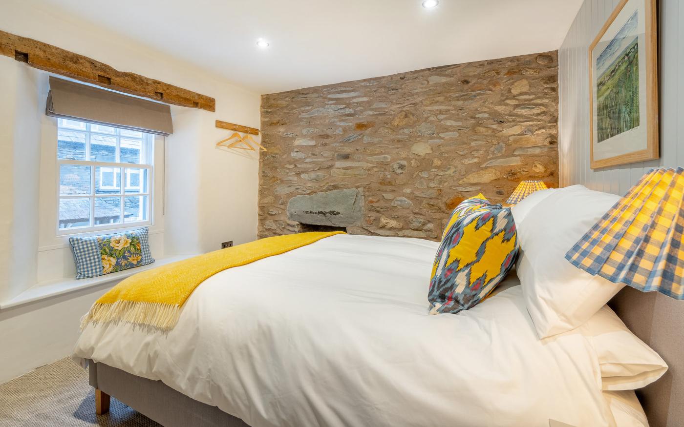 Property image 9 for HC285954
