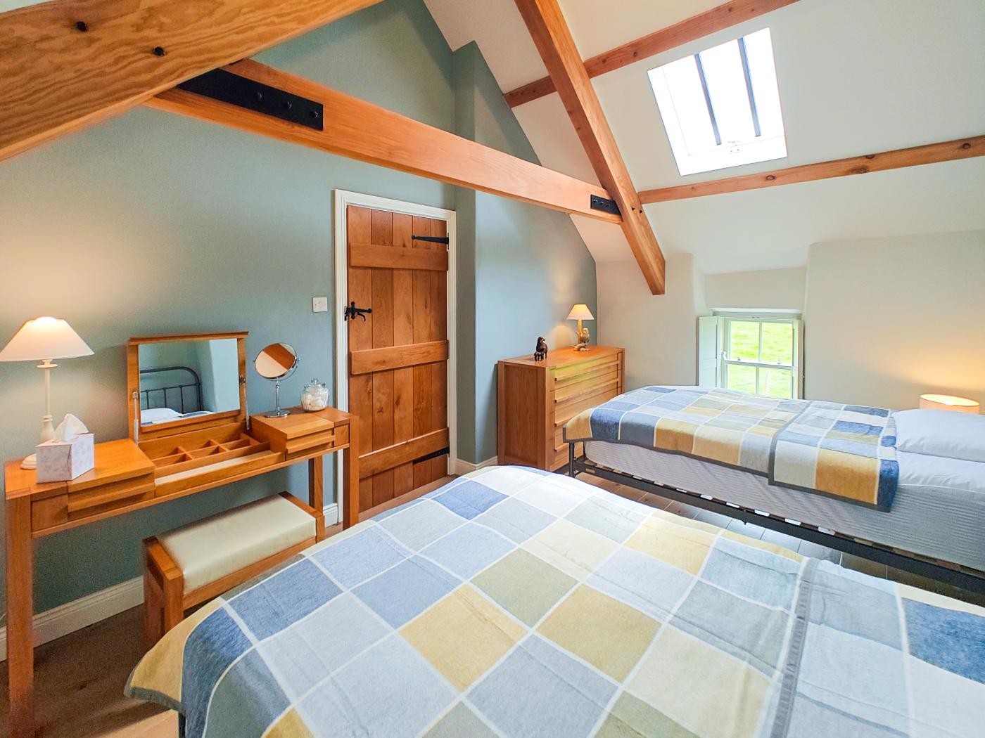 Property image 12 for HC294976
