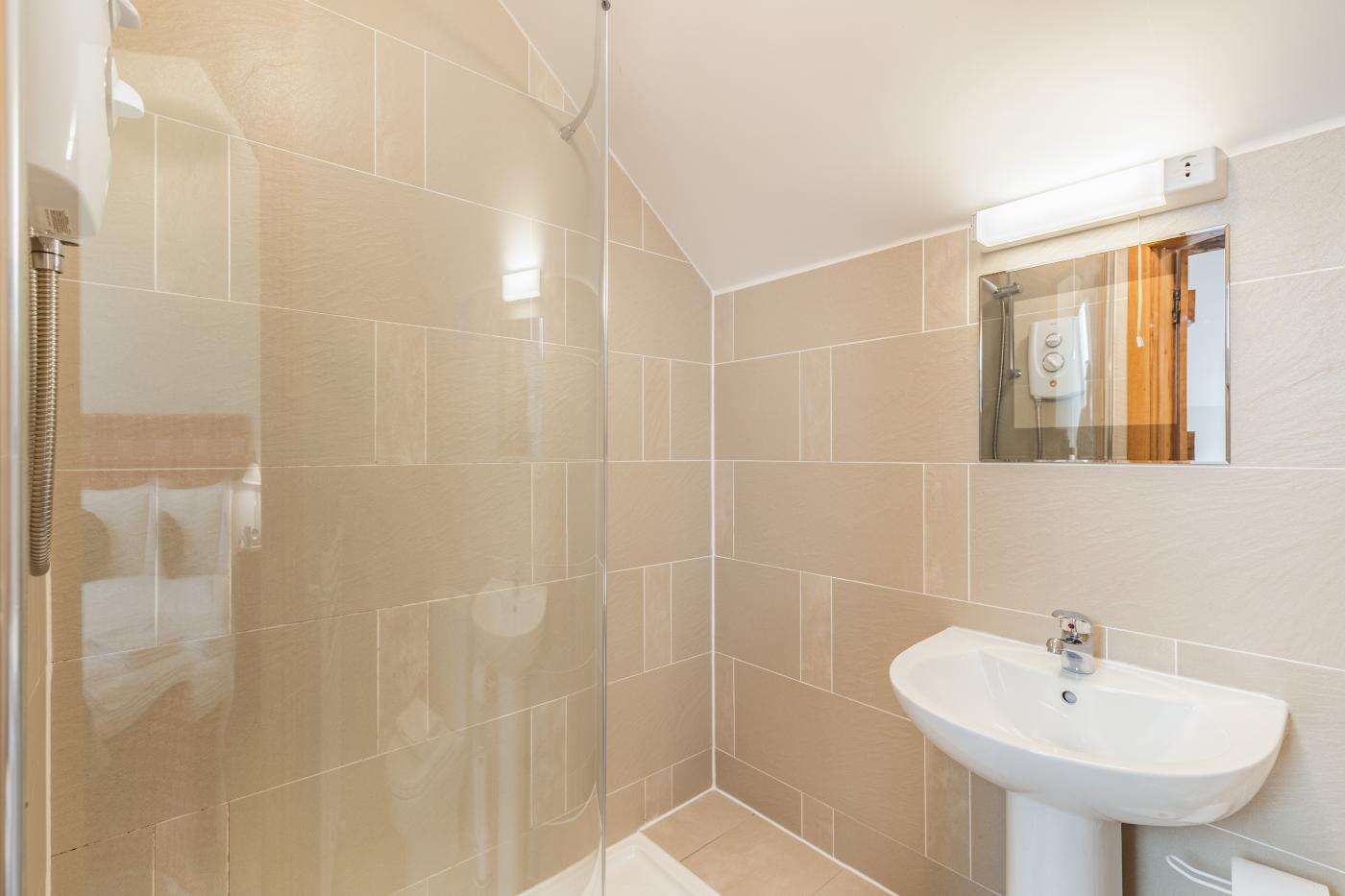 Property image 20 for HC264183