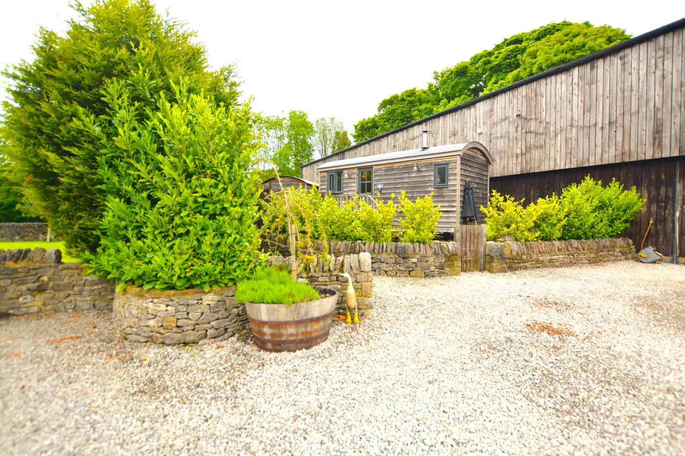 Property image 2 for HC279407