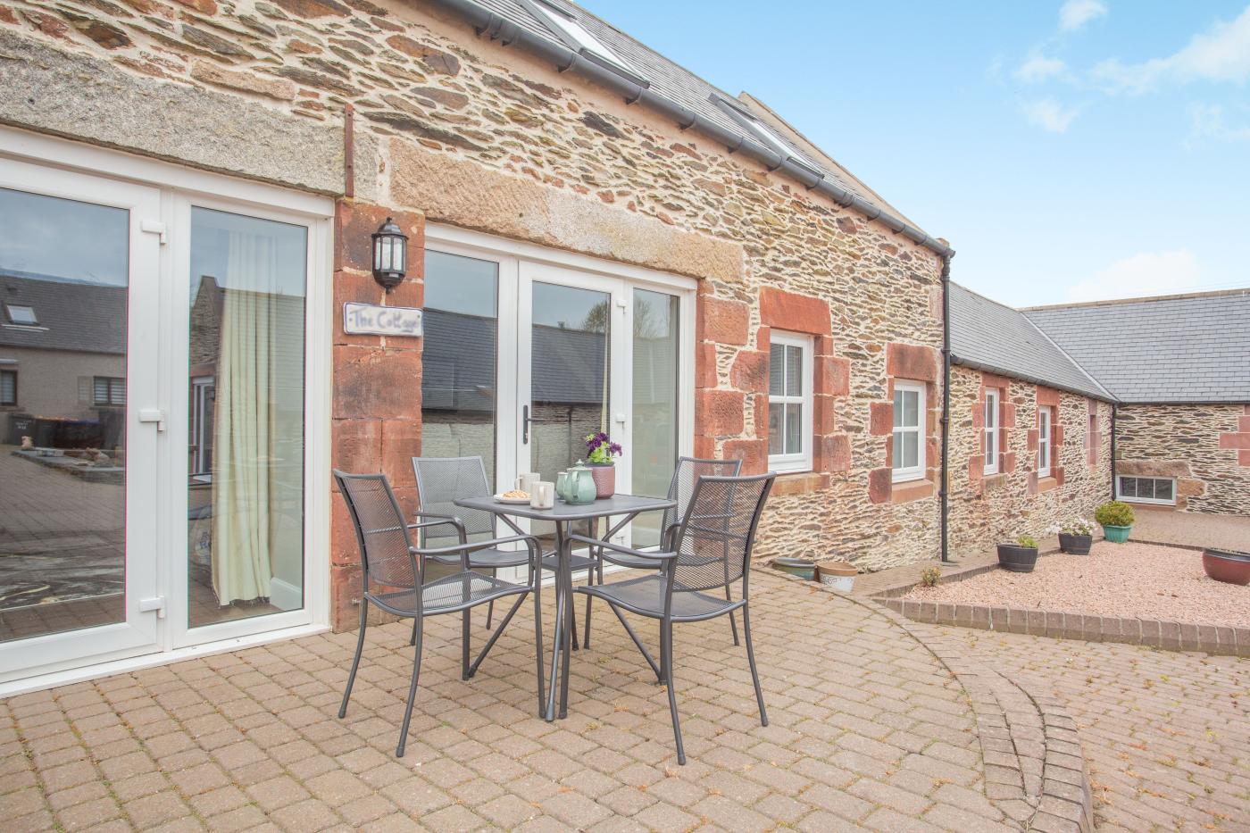 Property image 30 for HC292653