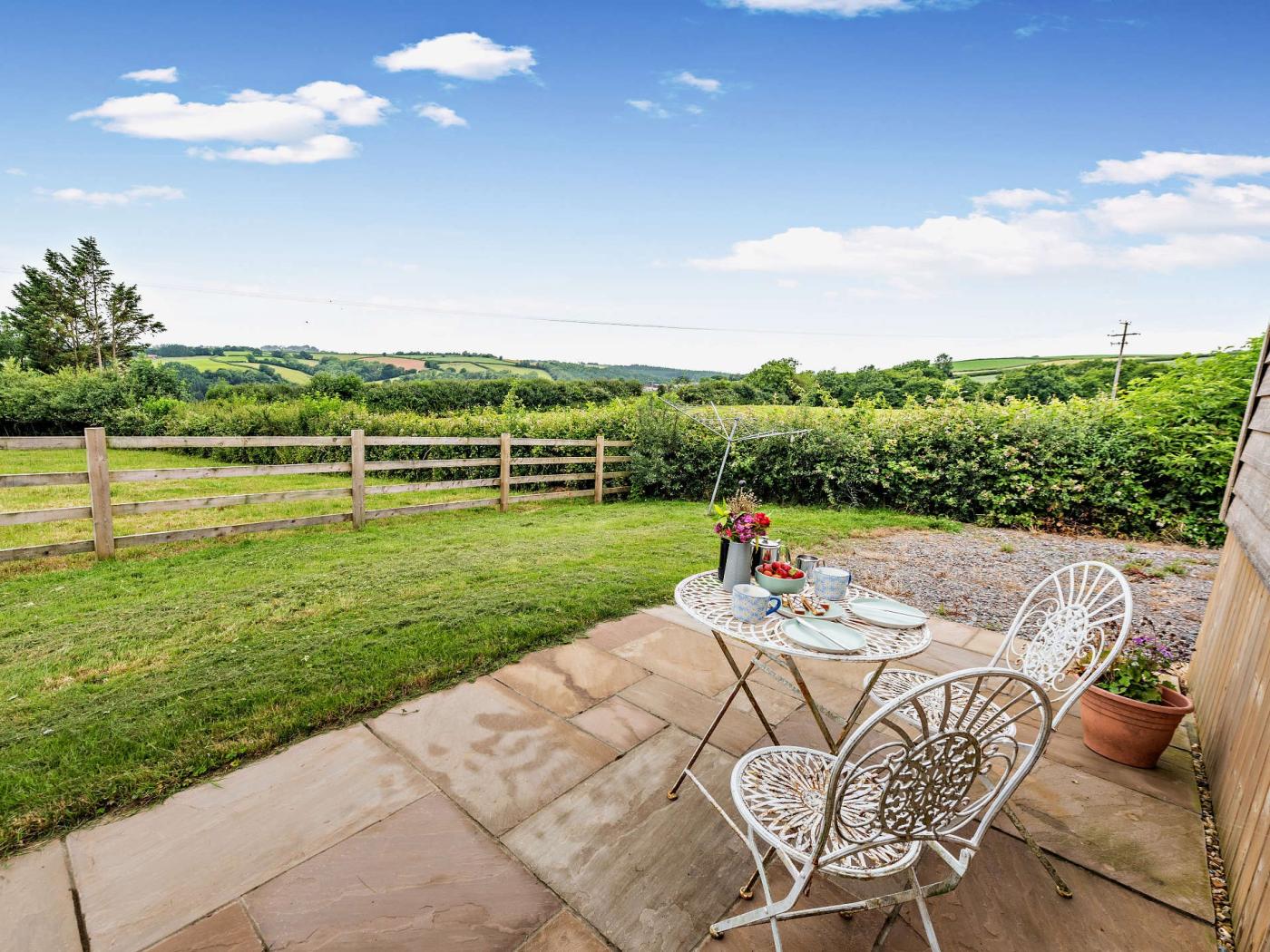 Property image 11 for HC96190