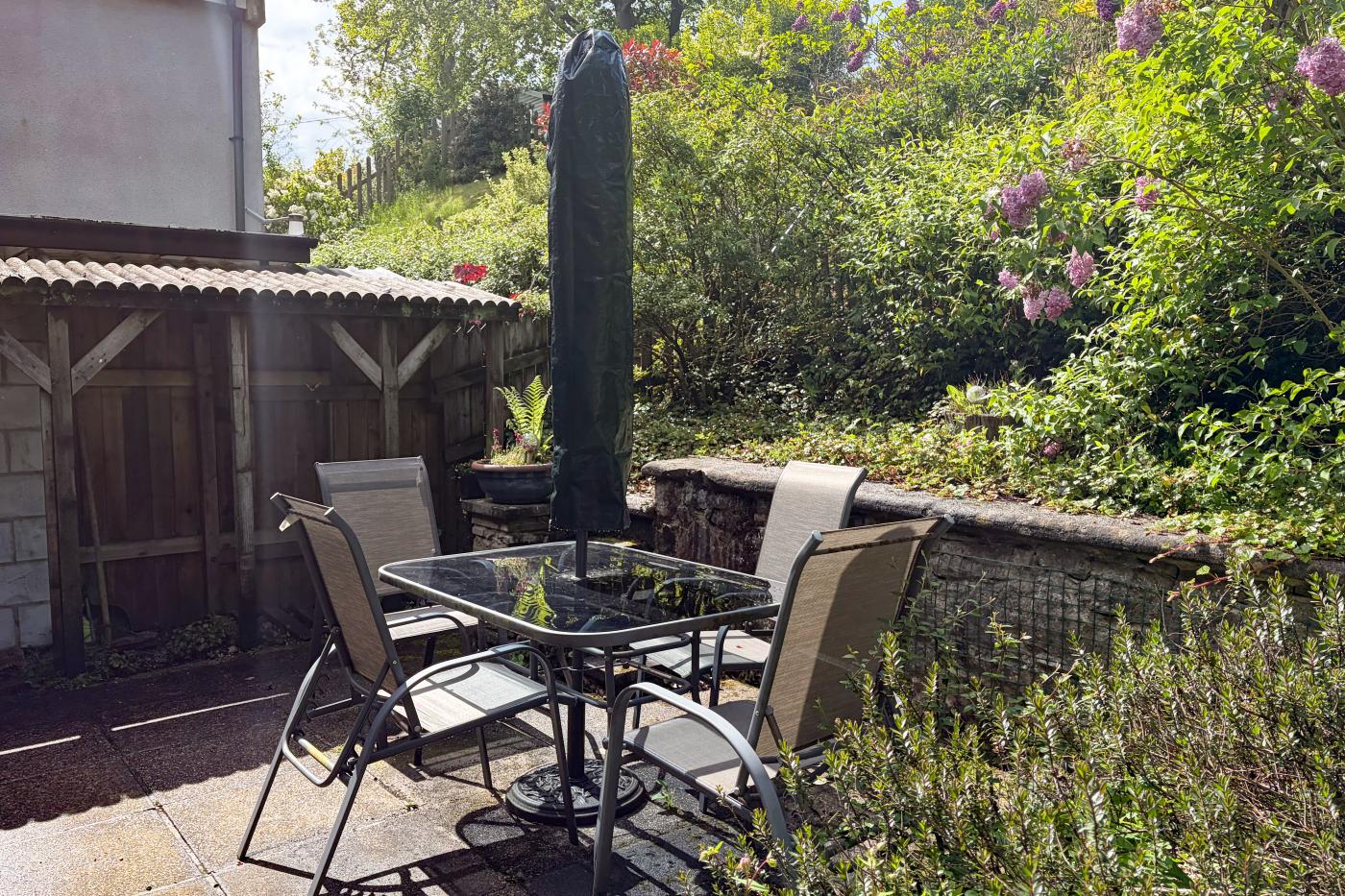 Property image 17 for HC283033