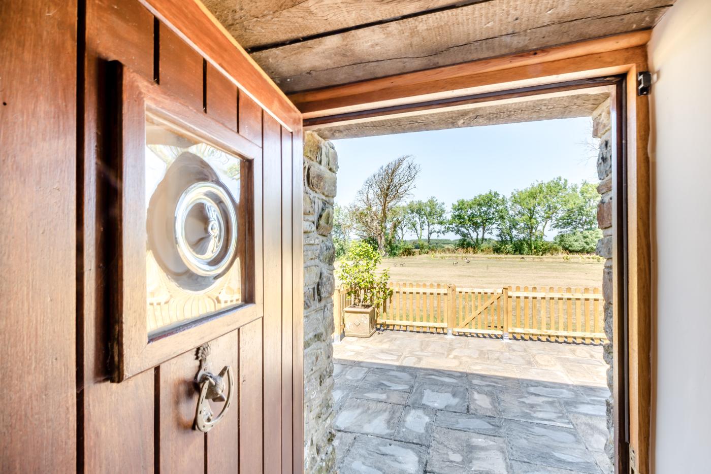 Property image 11 for HC295183