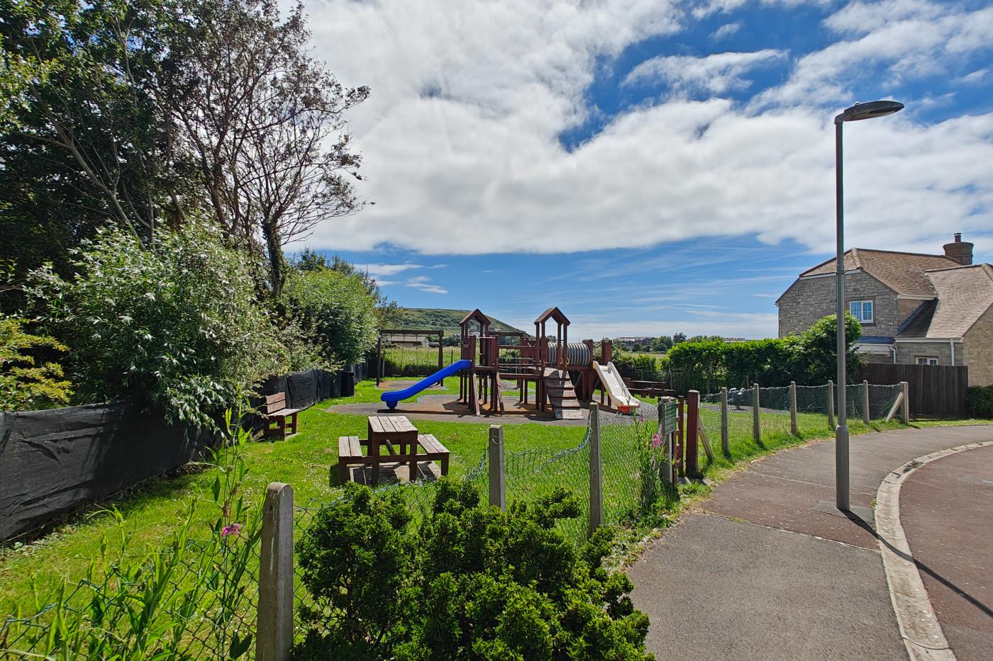 Property image 15 for HC294723