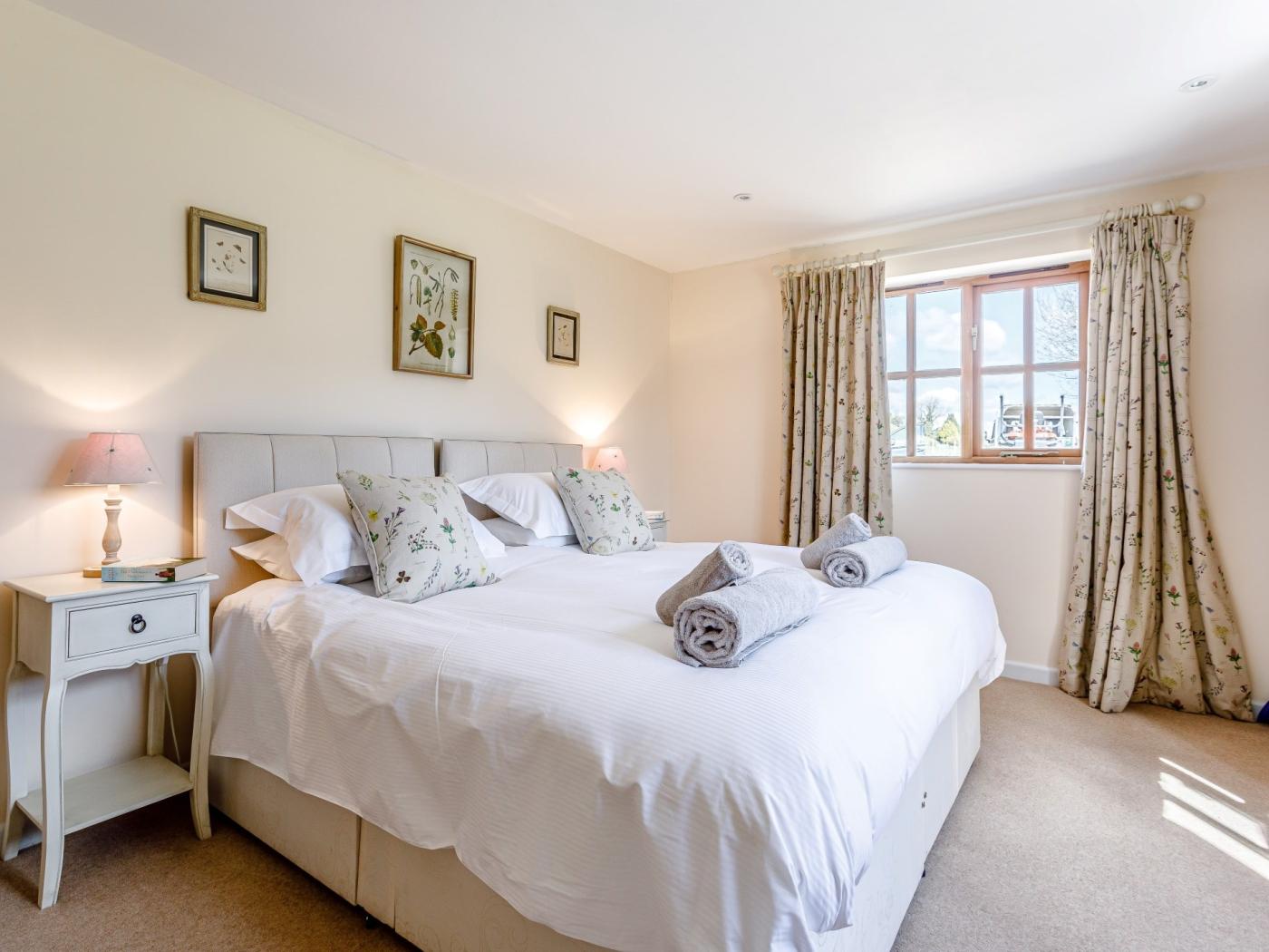 Property image 10 for HC75243