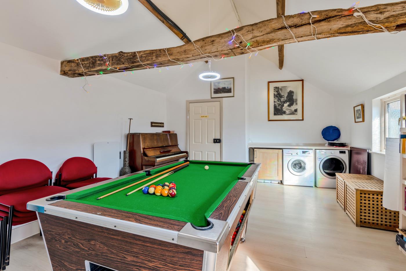 Property image 16 for HC286341