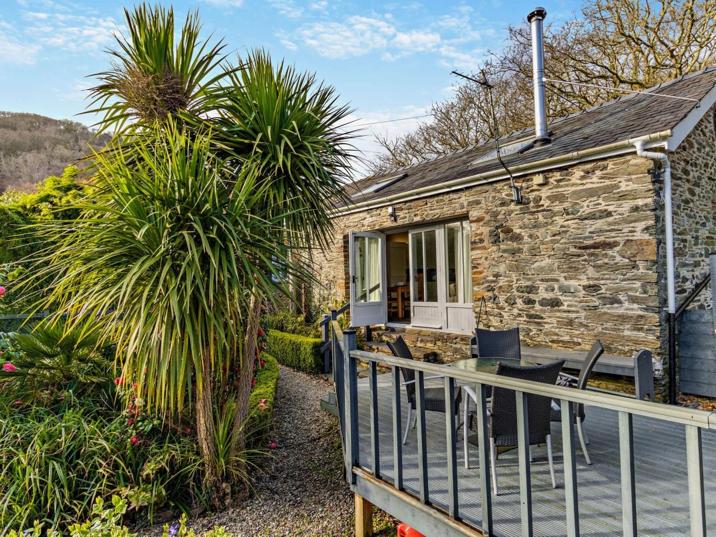 Property image 1 for HC86205