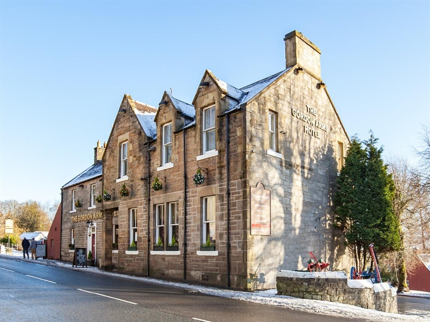 Property image 12 for HC10618