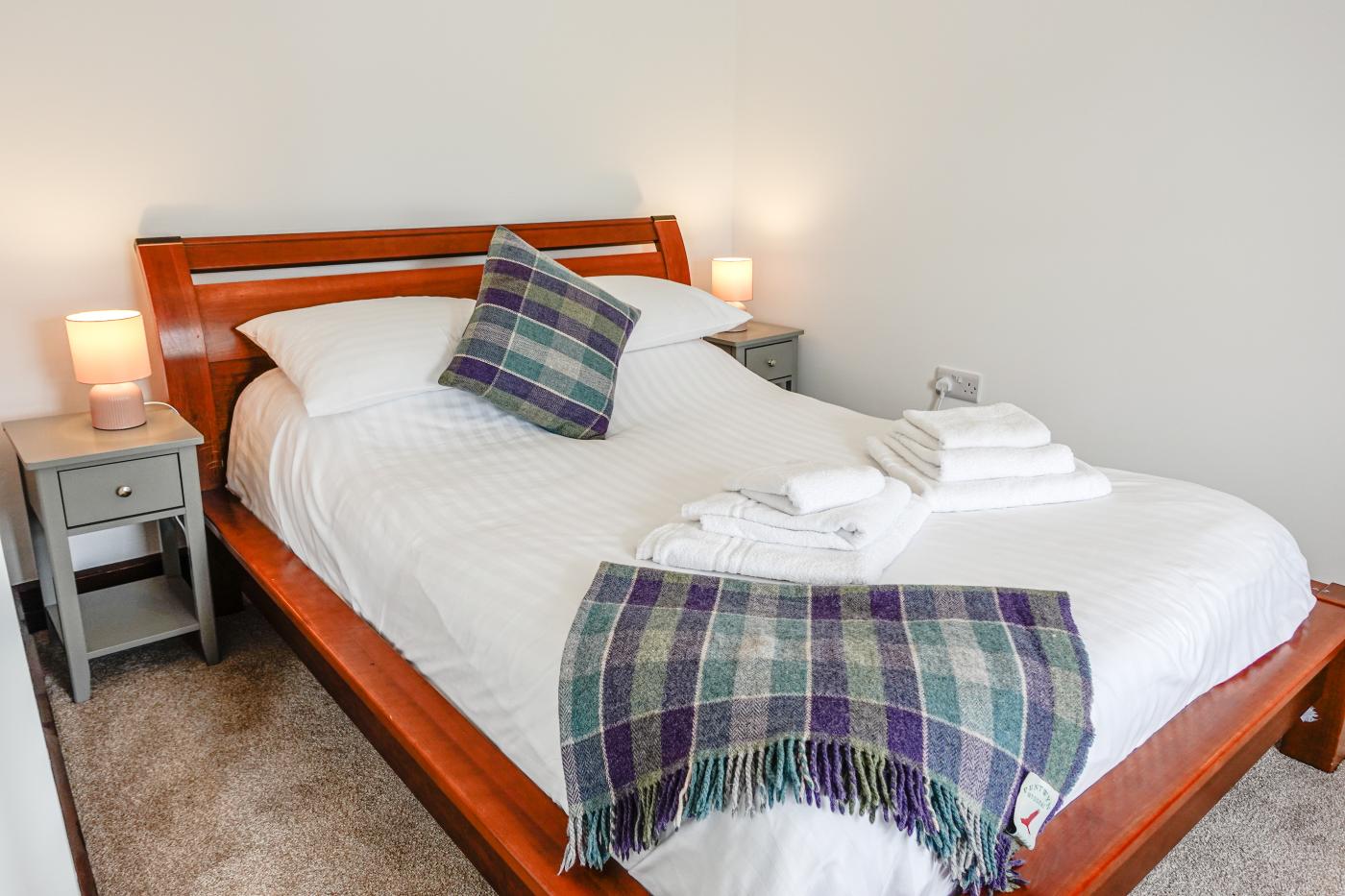 Property image 16 for HC292719