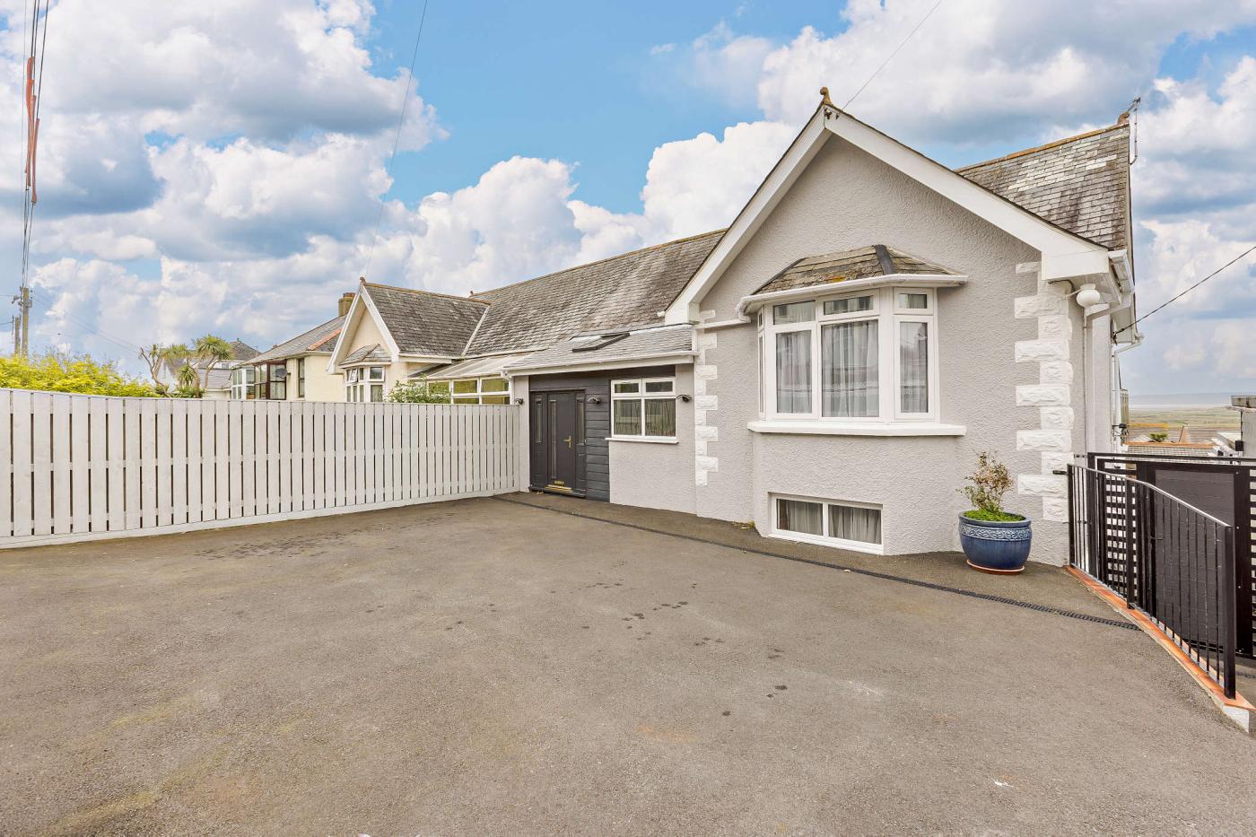 Property image 29 for HC91552