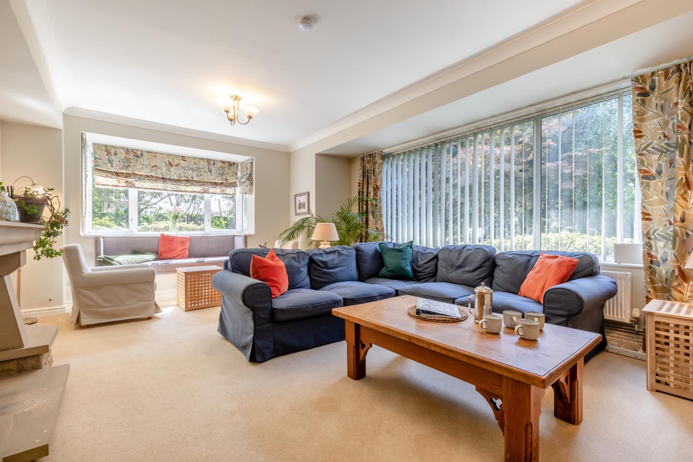 Property image 5 for HC295546