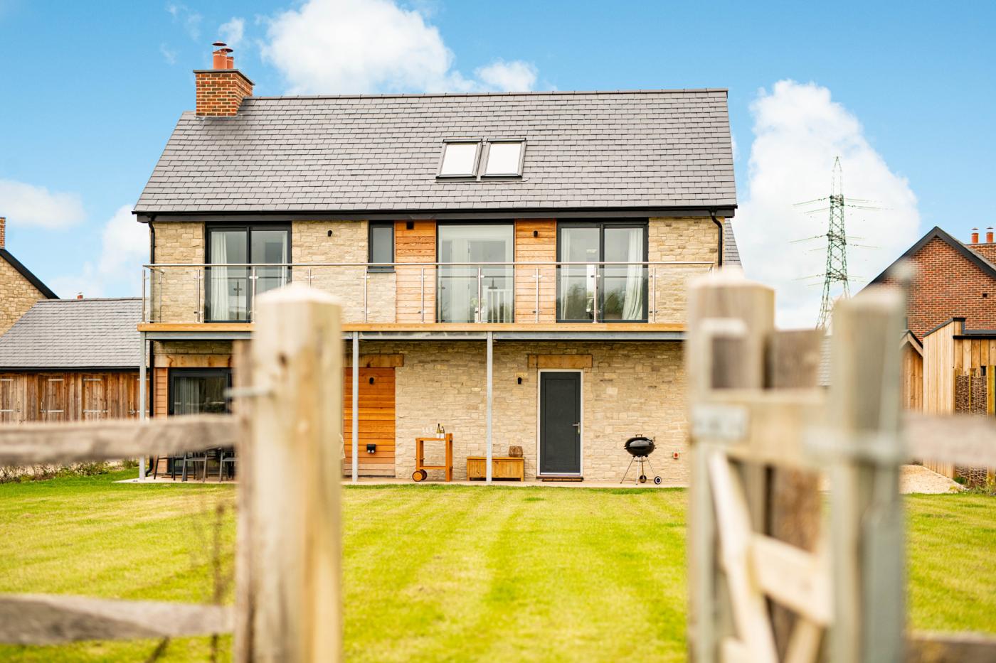 Property image 21 for HC295211