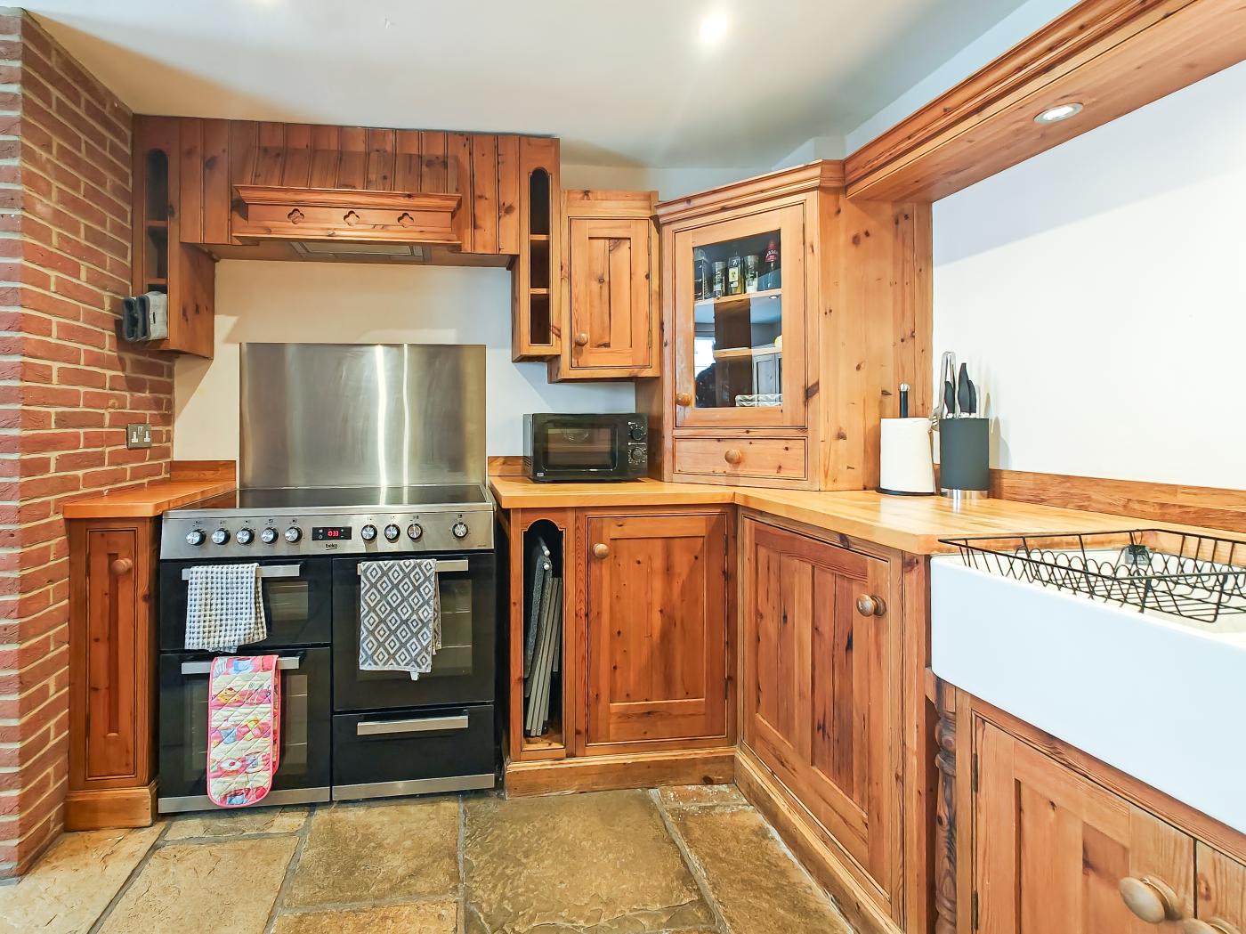Property image 4 for HC291423