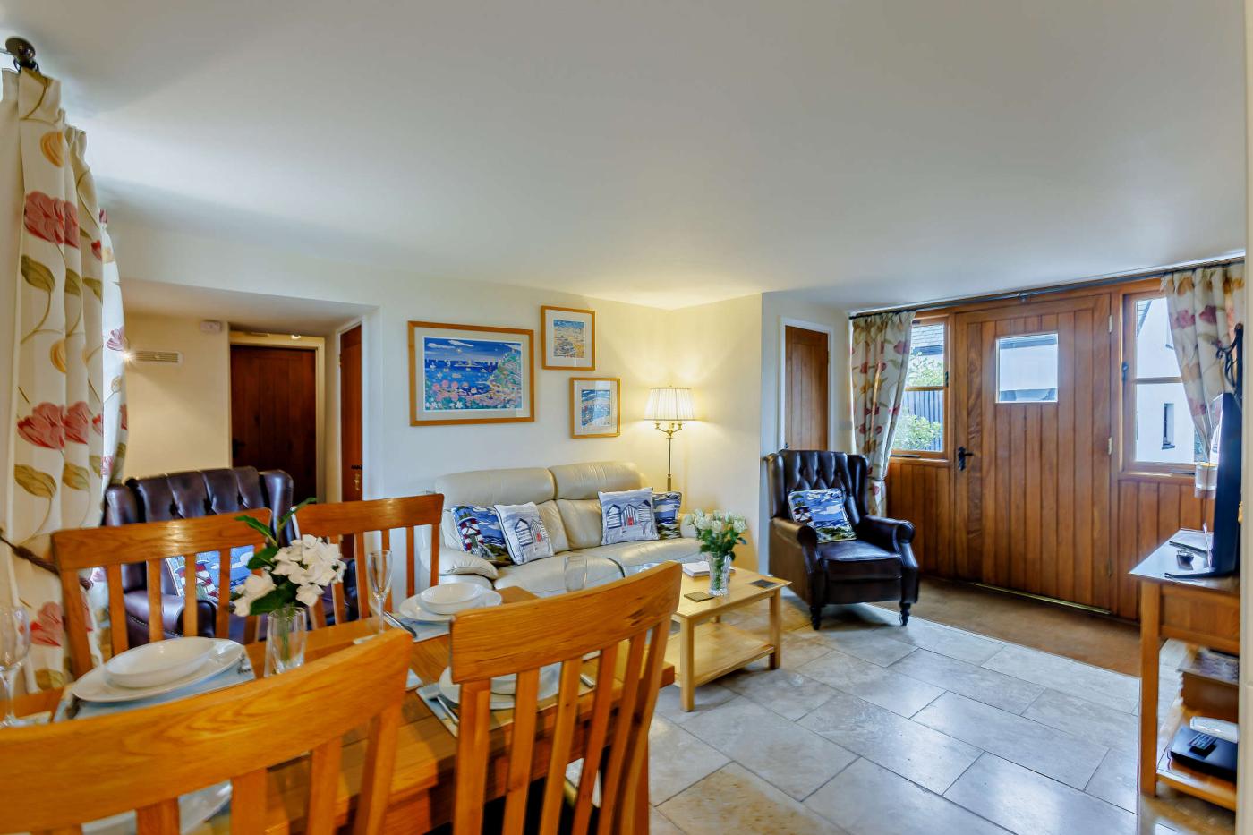 Property image 4 for HC4490