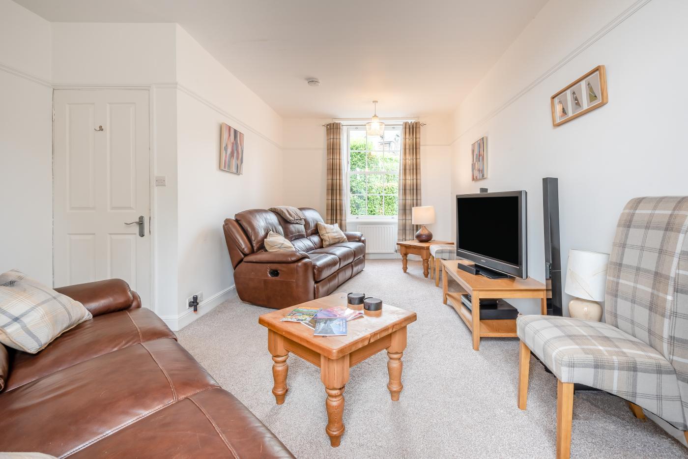 Property image 15 for HC285489