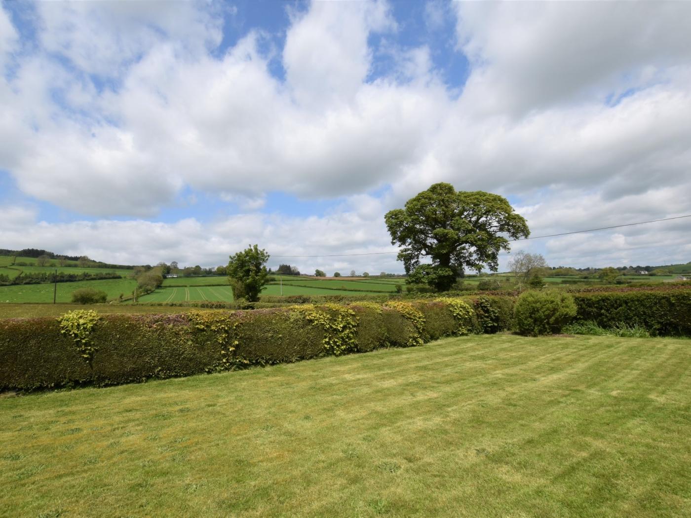 Property image 28 for HC90768