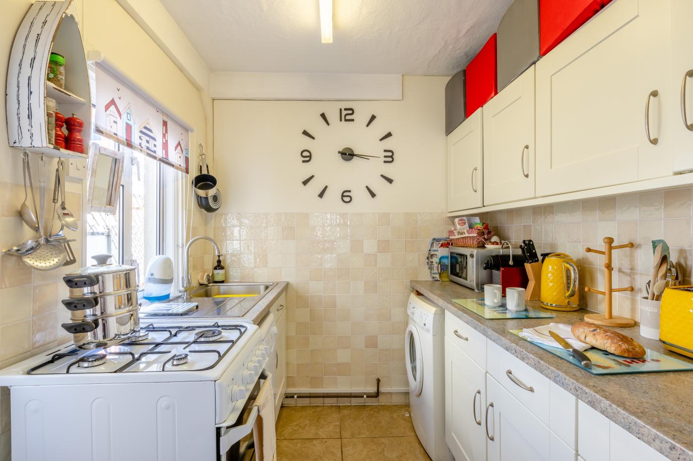 Property image 6 for HC294894