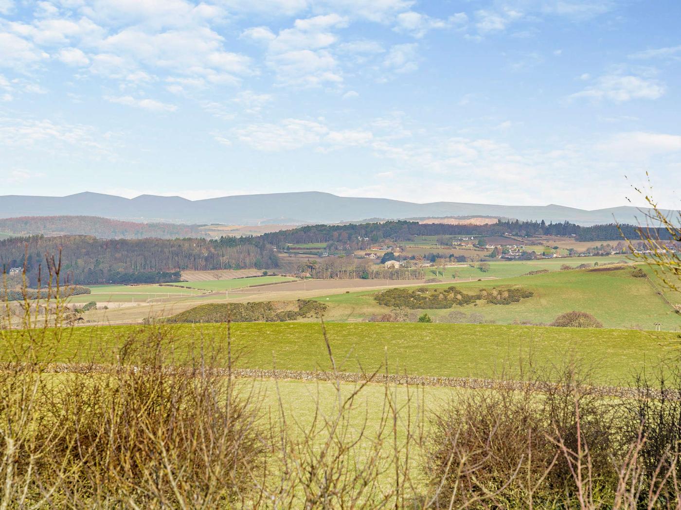 Property image 28 for HC54394
