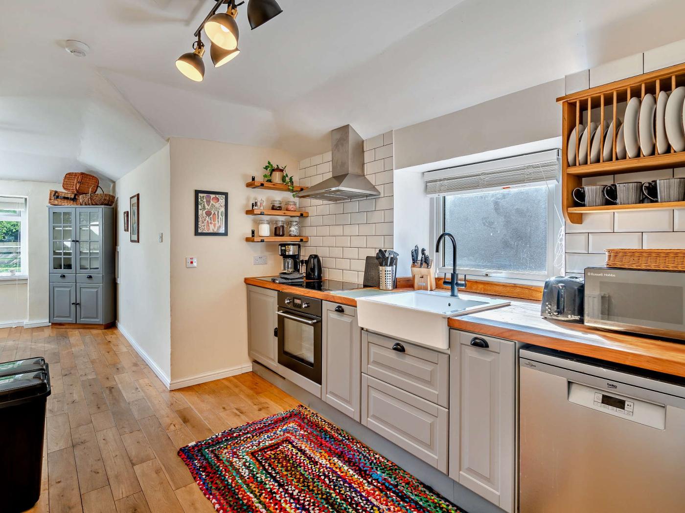 Property image 2 for HC96115