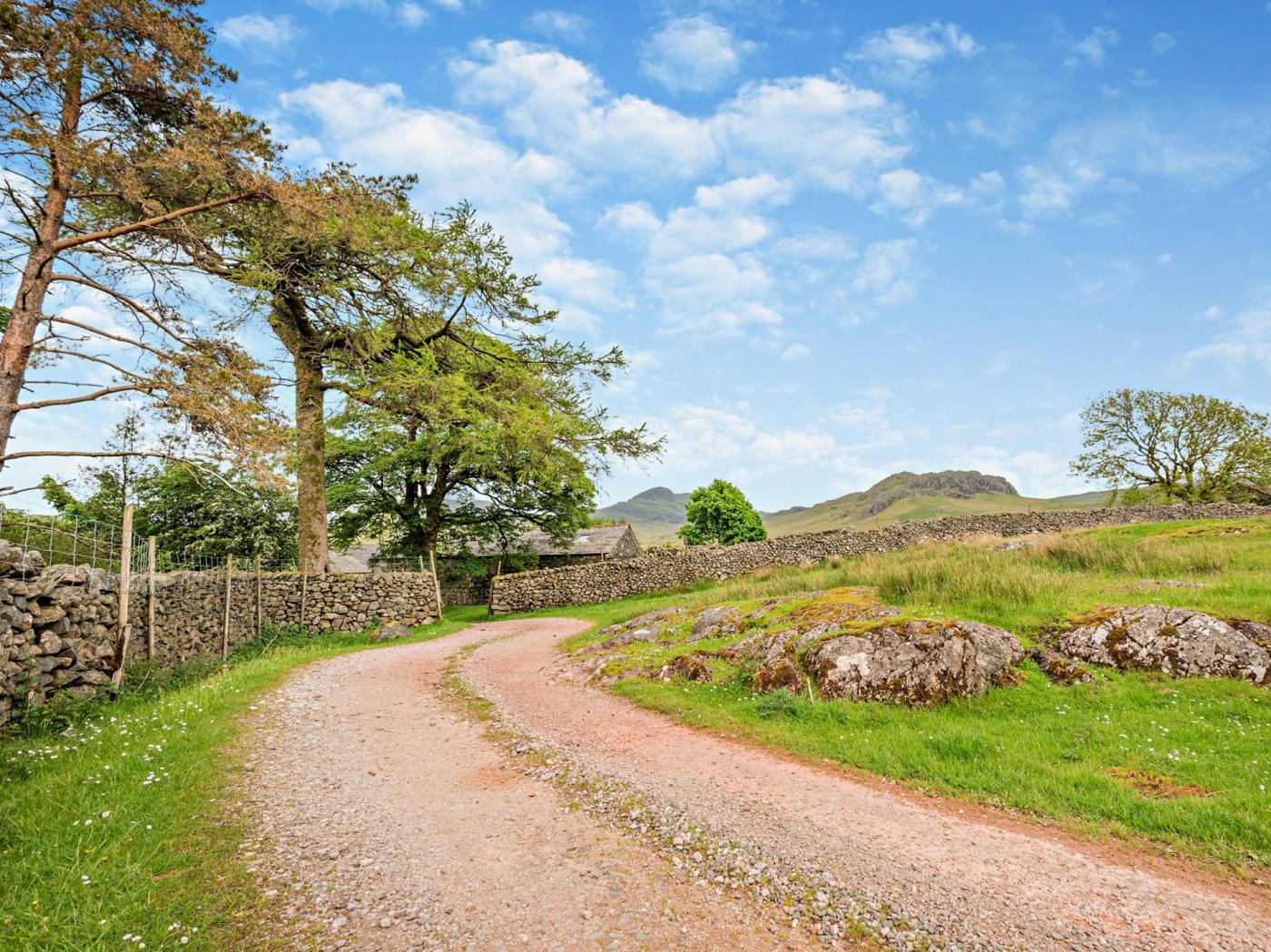 Property image 19 for HC94529