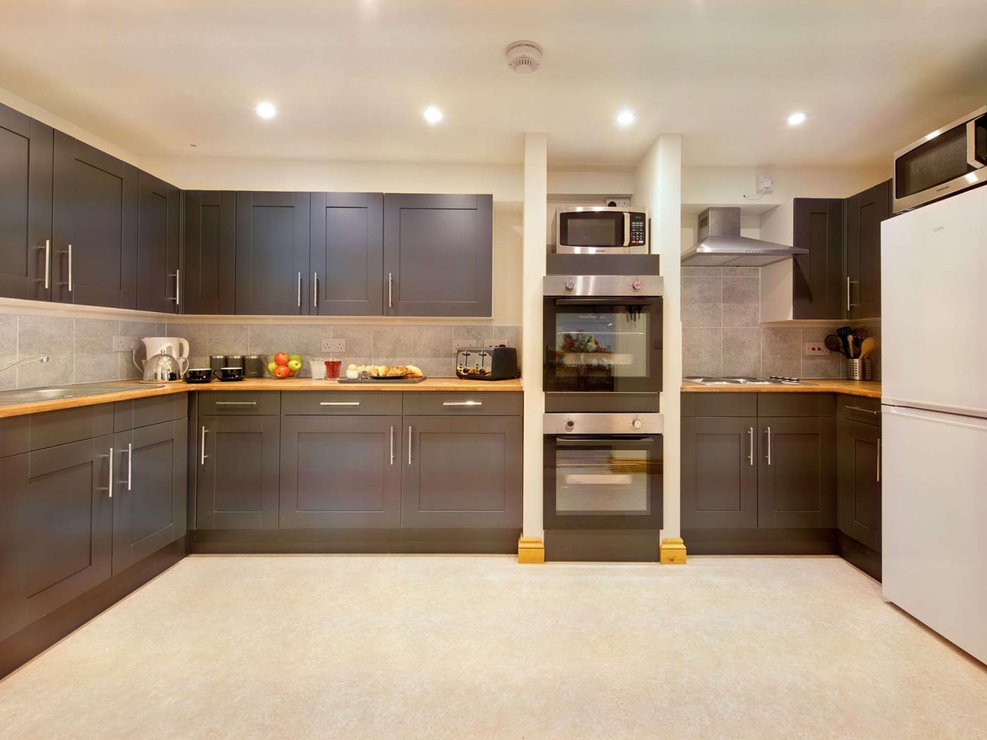 Property image 9 for HC88446