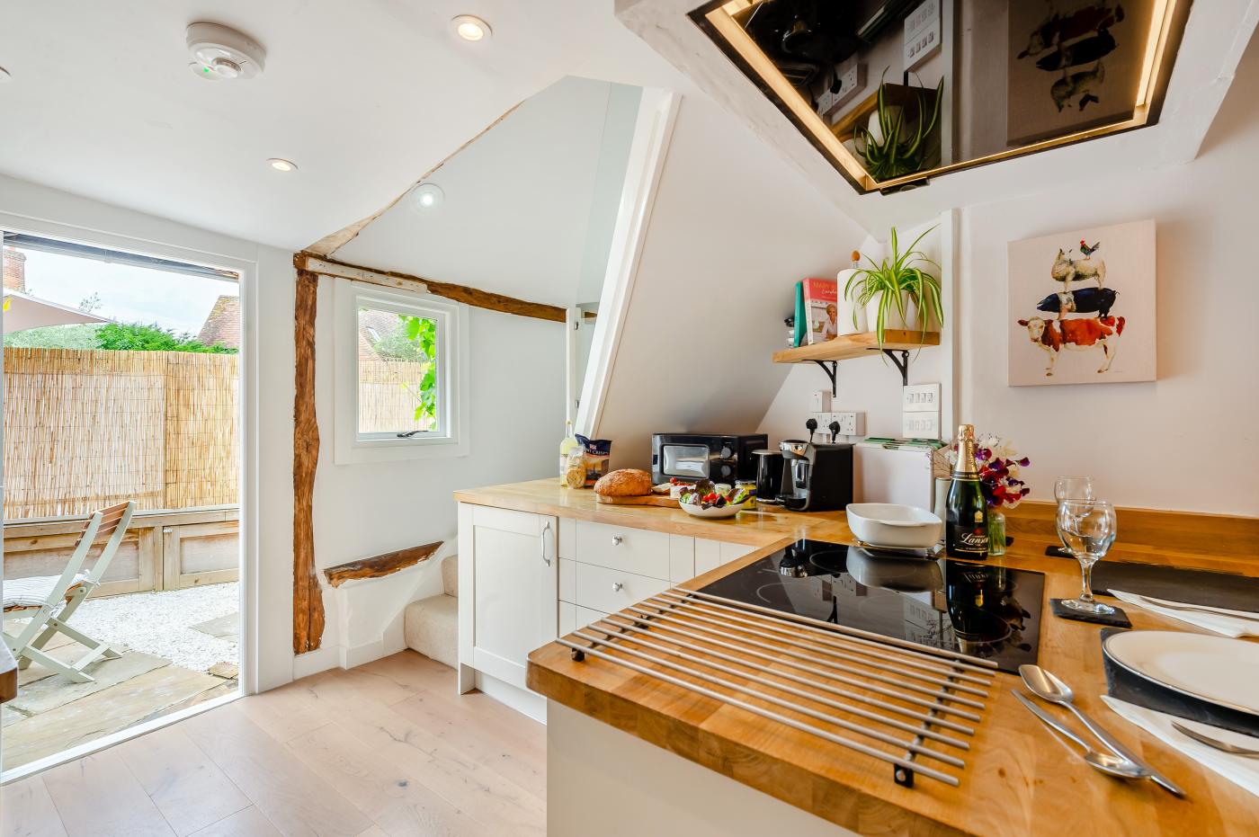 Property image 12 for HC279281