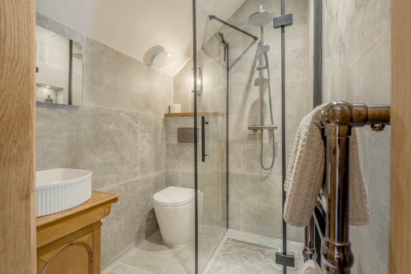Property image 24 for HC283127