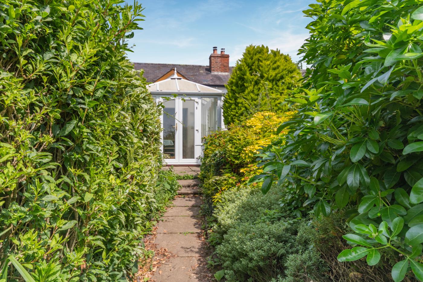 Property image 17 for HC295225