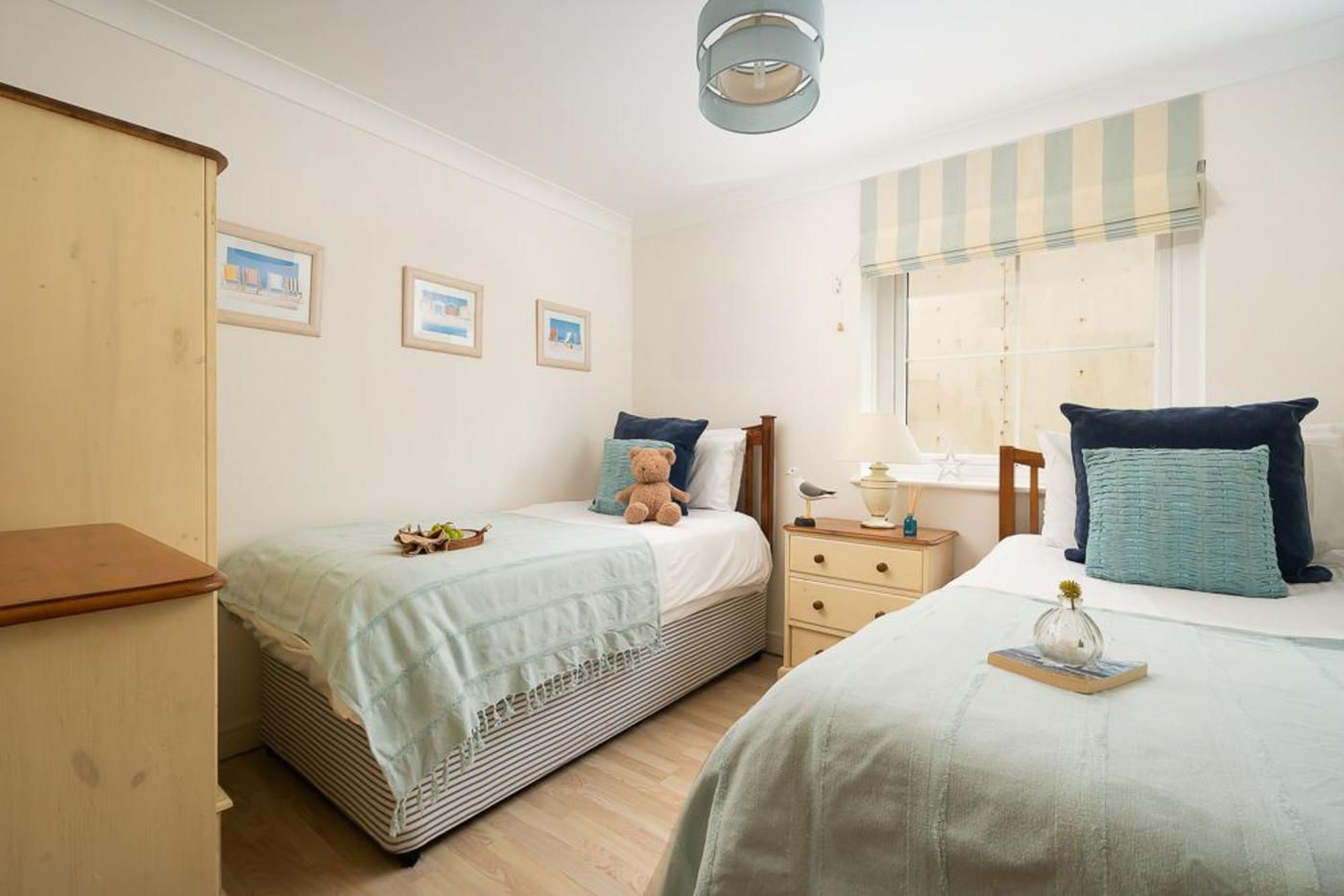 Property image 10 for HC295147