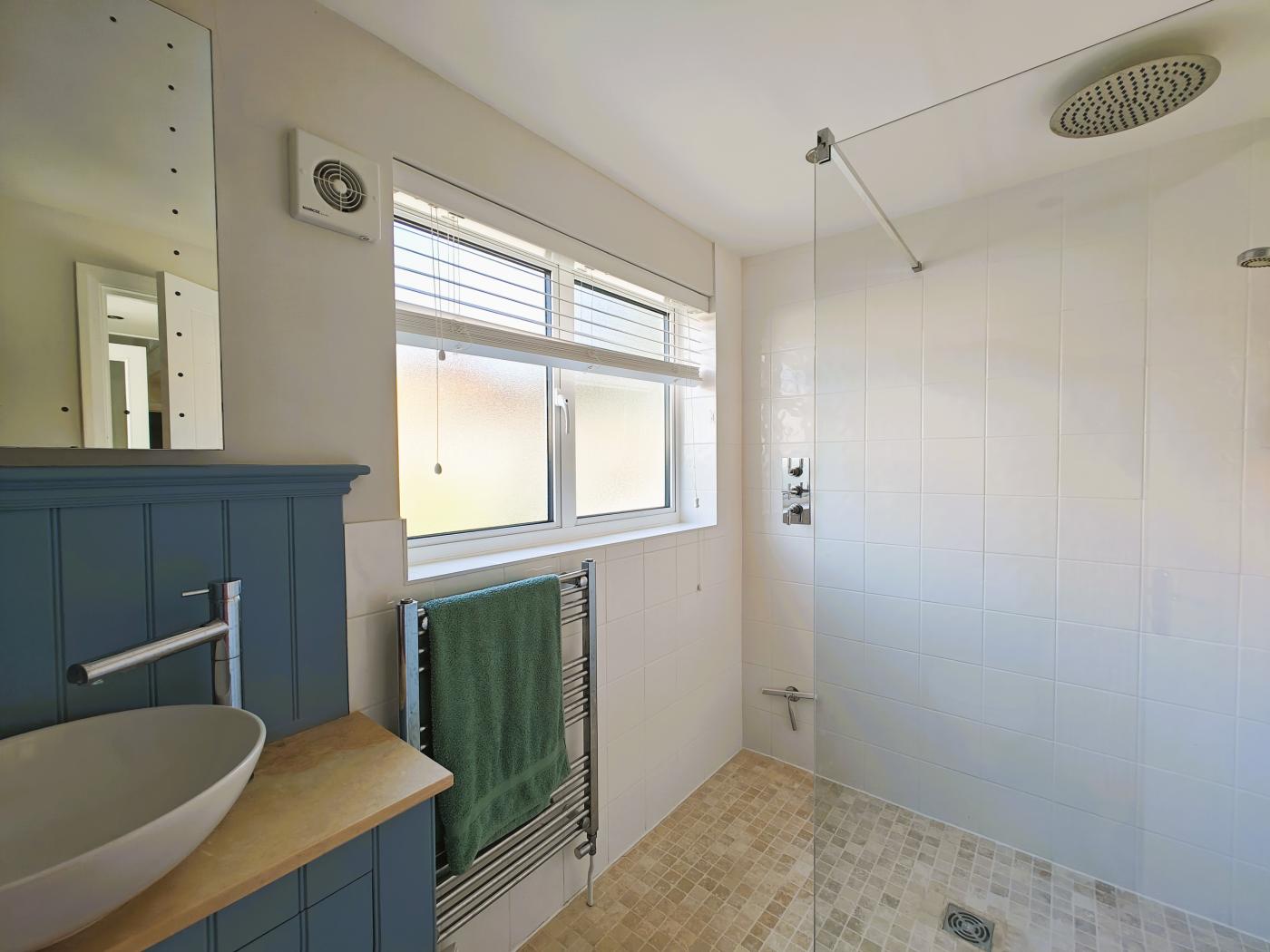 Property image 11 for HC282092