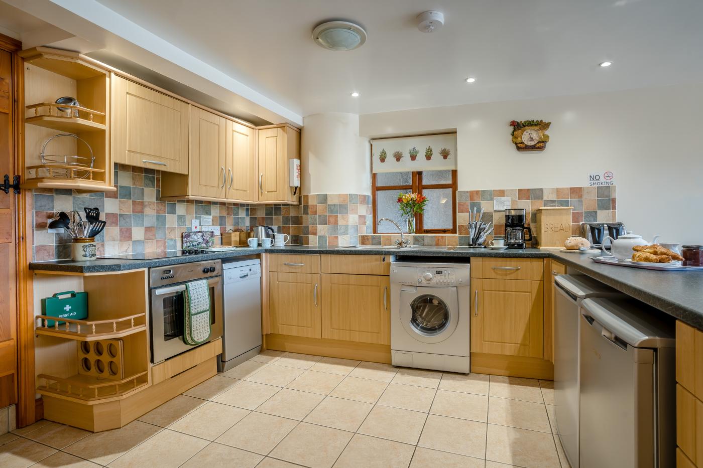 Property image 6 for HC79961