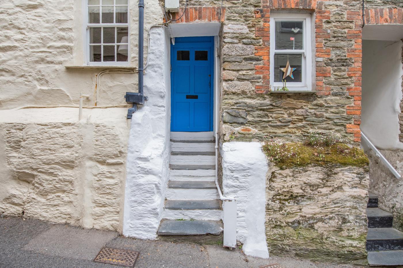 Property image 2 for HC292445