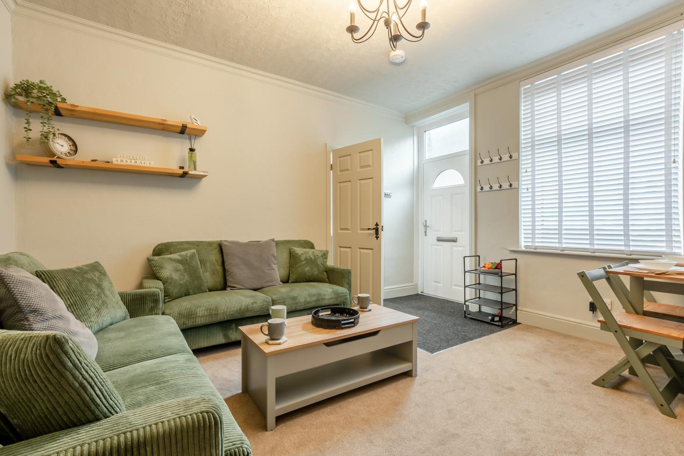 Property image 16 for HC291395