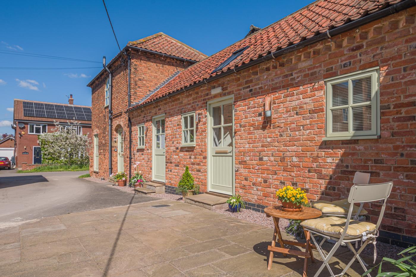 Property image 6 for HC80569