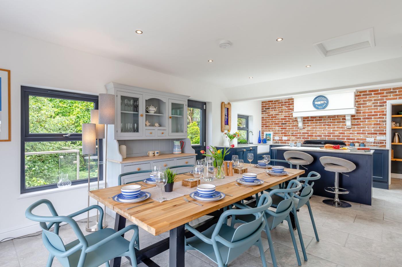 Property image 15 for HC291411