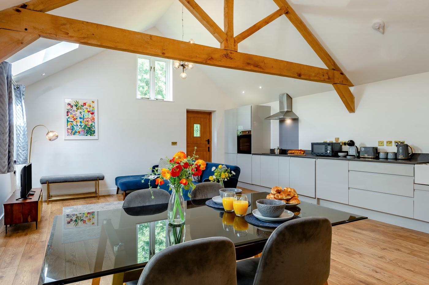 Property image 7 for HC277629