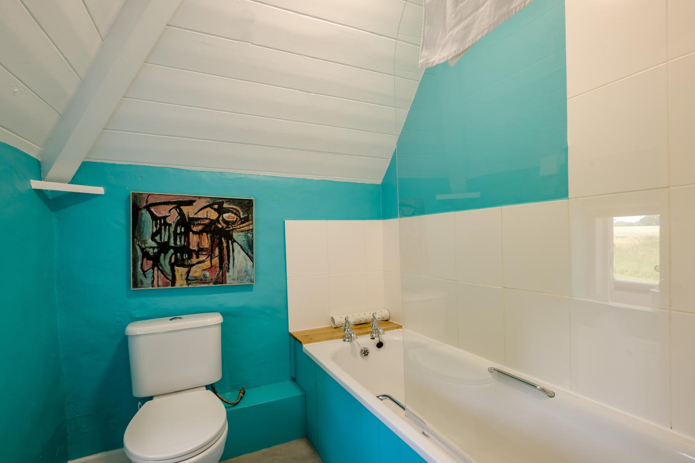 Property image 22 for HC72652