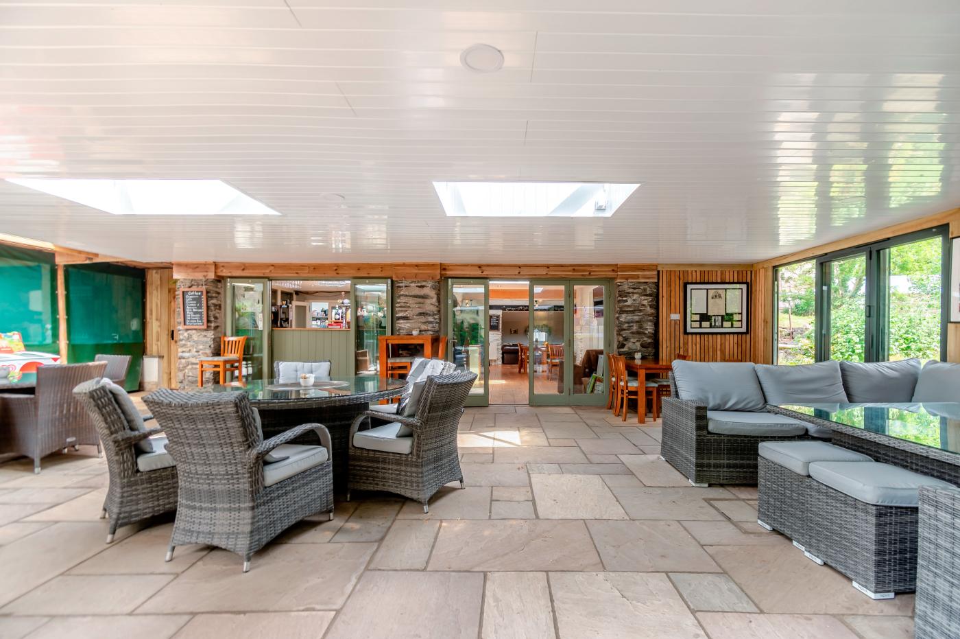 Property image 22 for HC292686